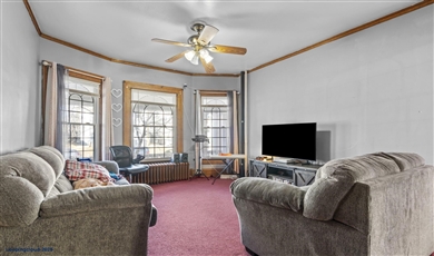 351 Chestnut Street , New Britain Connecticut                                                                                          06051