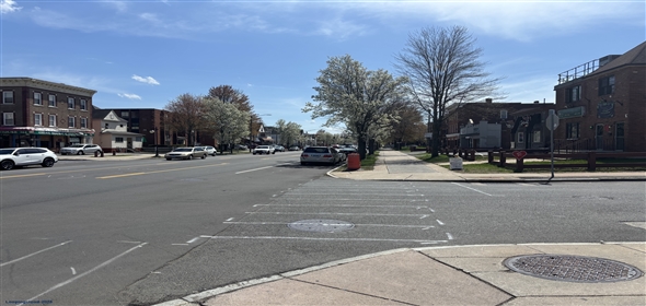 15 Bushnell St, Hartford Hartford Connecticut, 06114 | Owner-Occupant Dream: Remodeled 3-Family in Heart of Little Italy with Vacant Unit