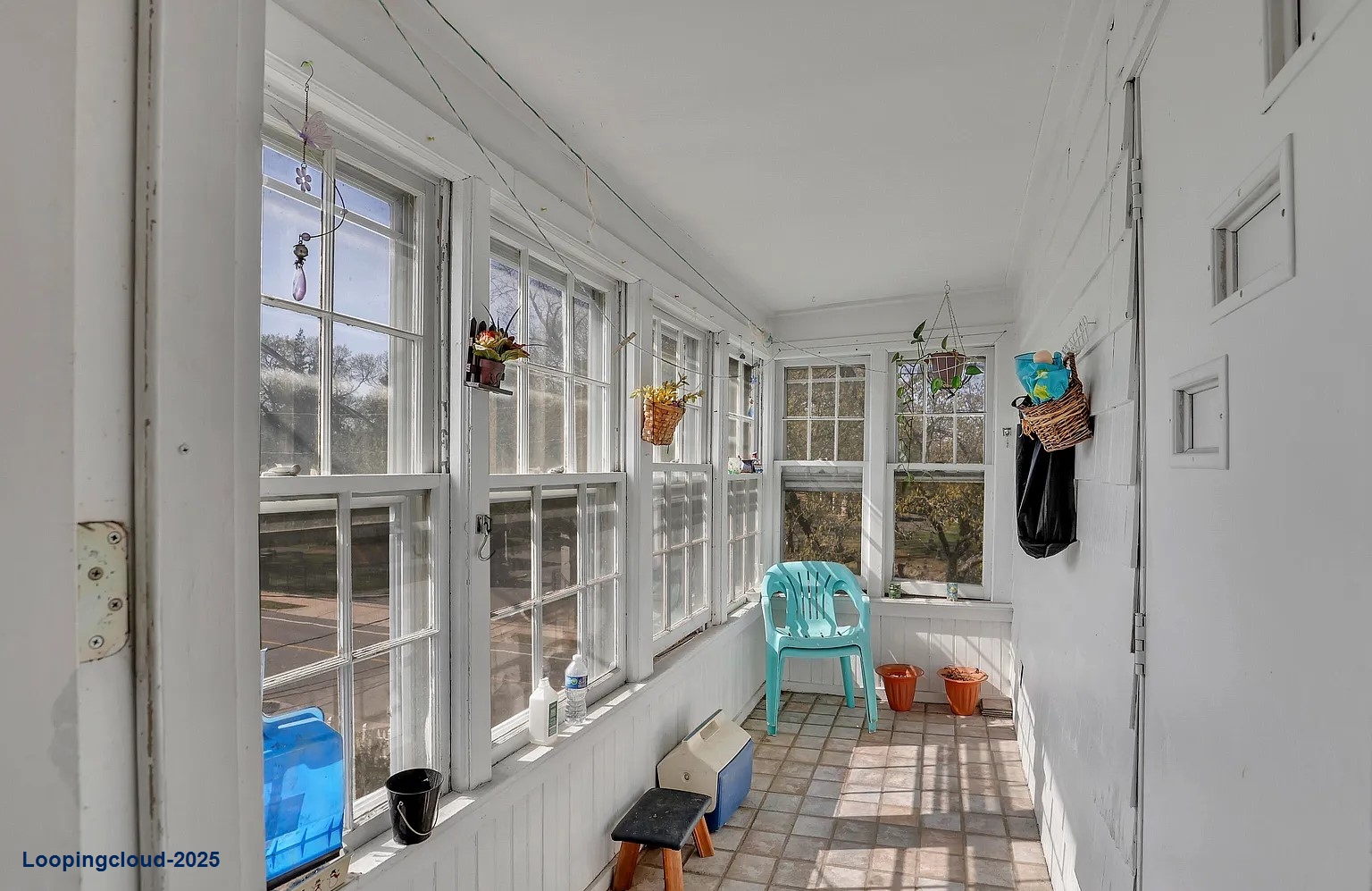 127 Smalley St, New Britain, CT 06051