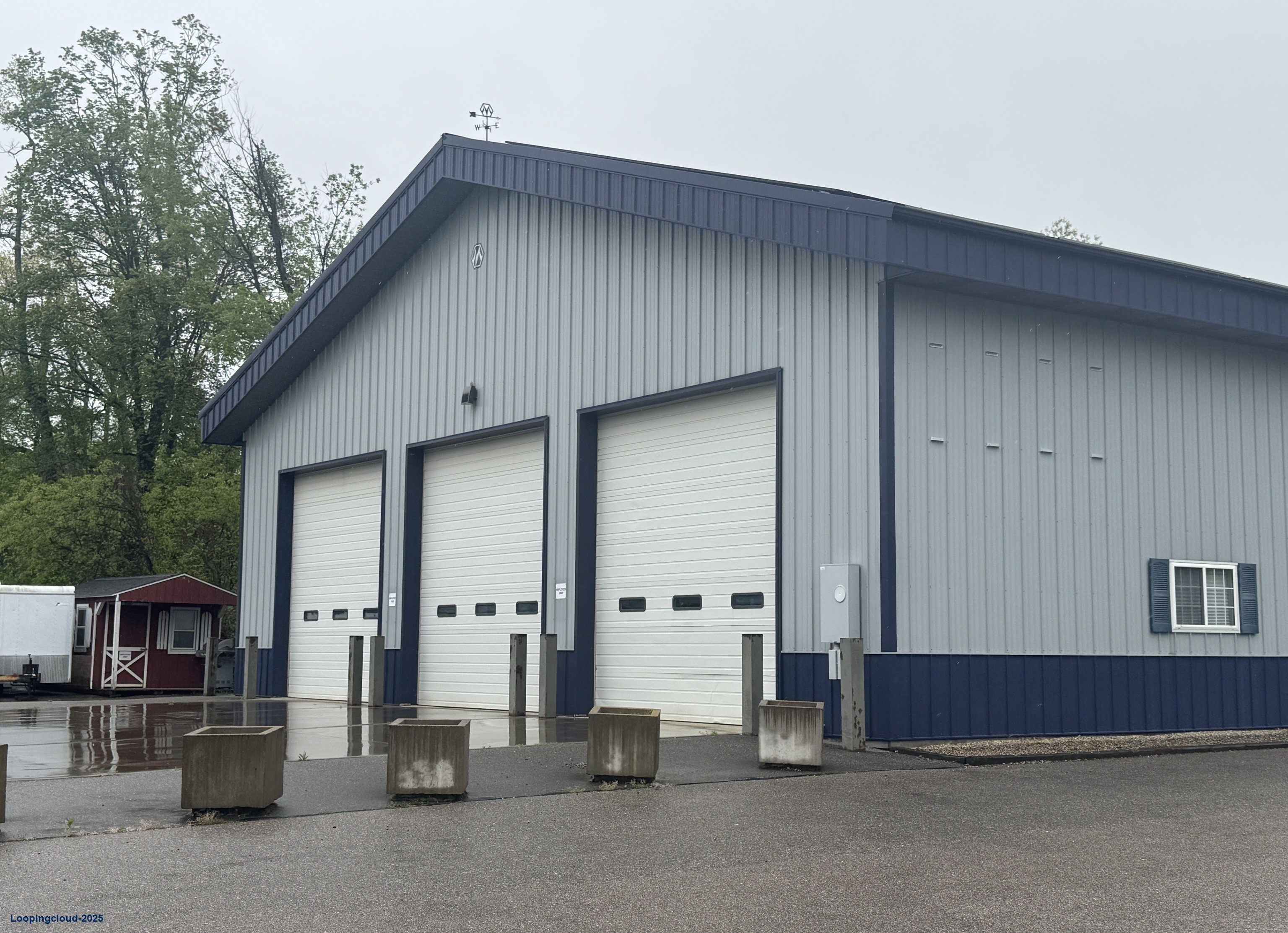 Commercial Property for Sale in CT 06424 Connecticut 06424