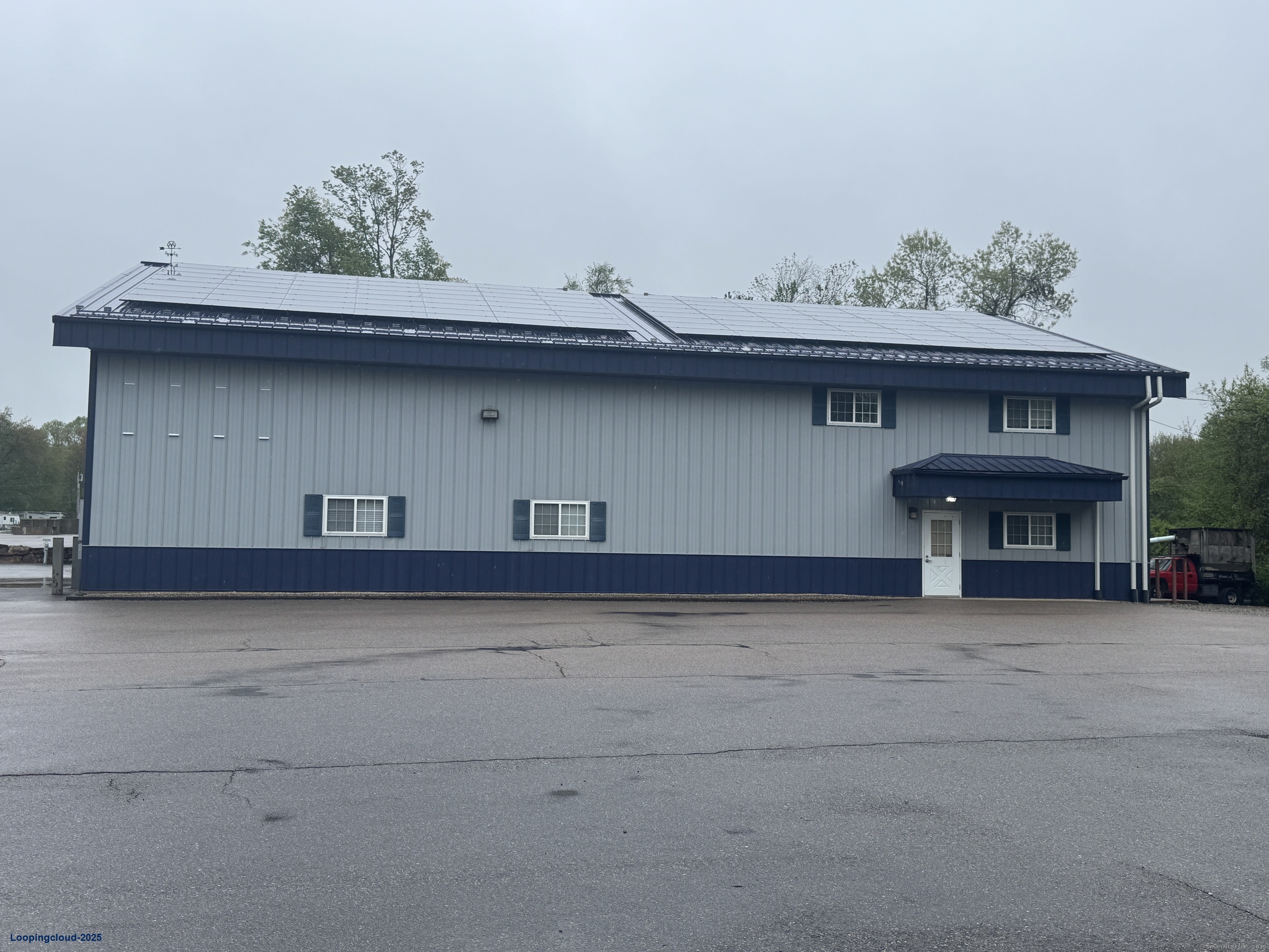 Commercial Property for Sale in CT 06424 Connecticut 06424