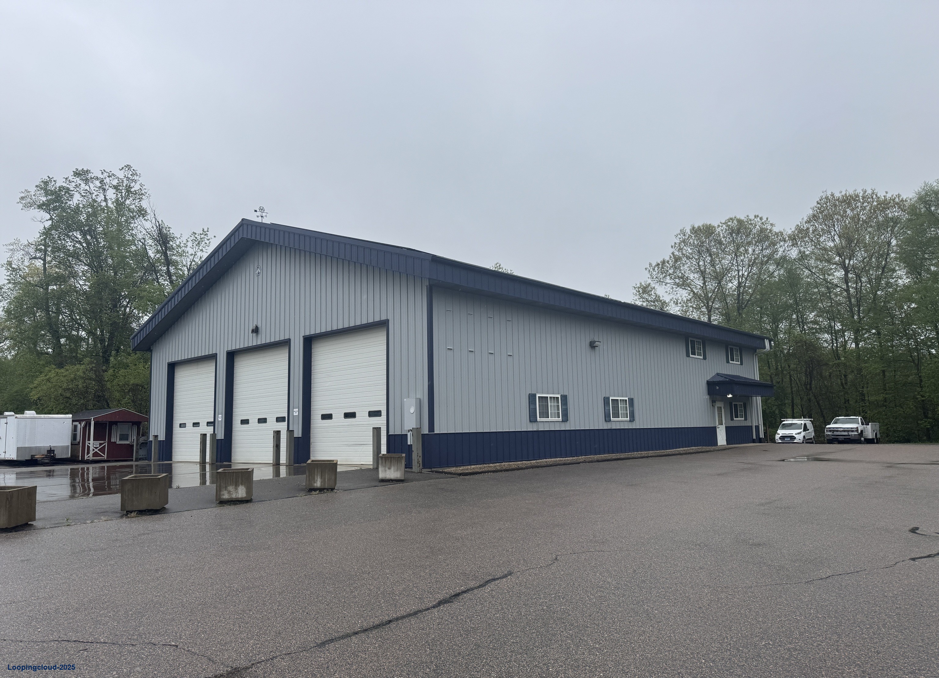 Commercial Property for Sale in CT 06424 Connecticut 06424