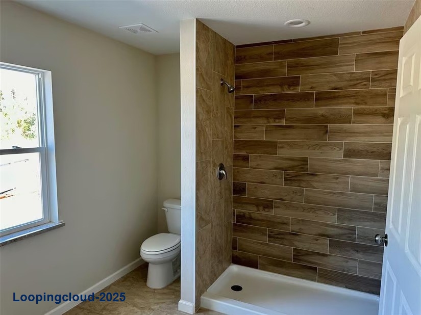 Brand-New Single-Family Home in South Gulf Cove