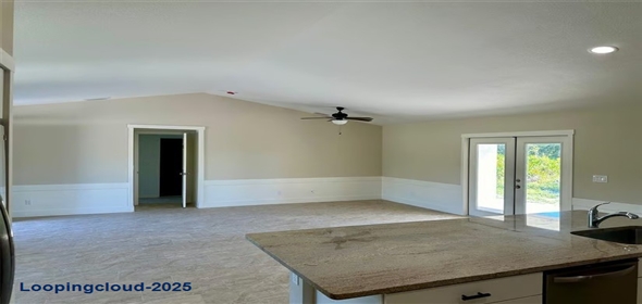 9992 Antler Street Port Charlotte Florida, 33981 | Brand-New Single-Family Home in South Gulf Cove