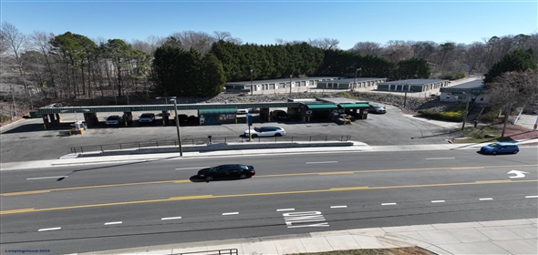 1055 Alamance Church Rd Greensboro North Carolina, 27406 | Industrial Property For Sale