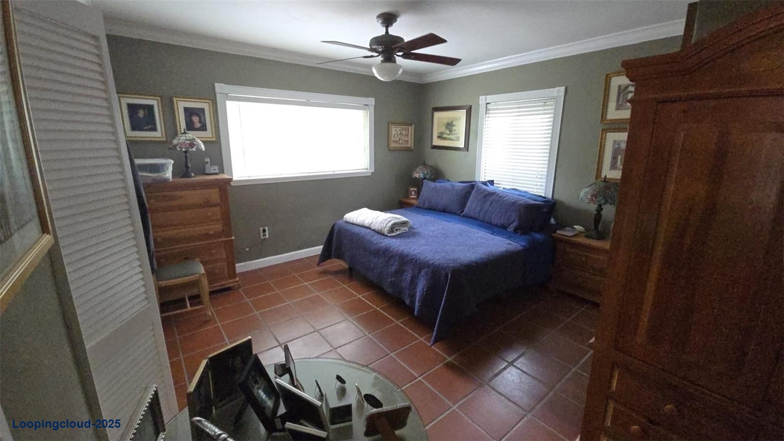 Elegant 4-Bedroom Home in the Heart of Coral Gables