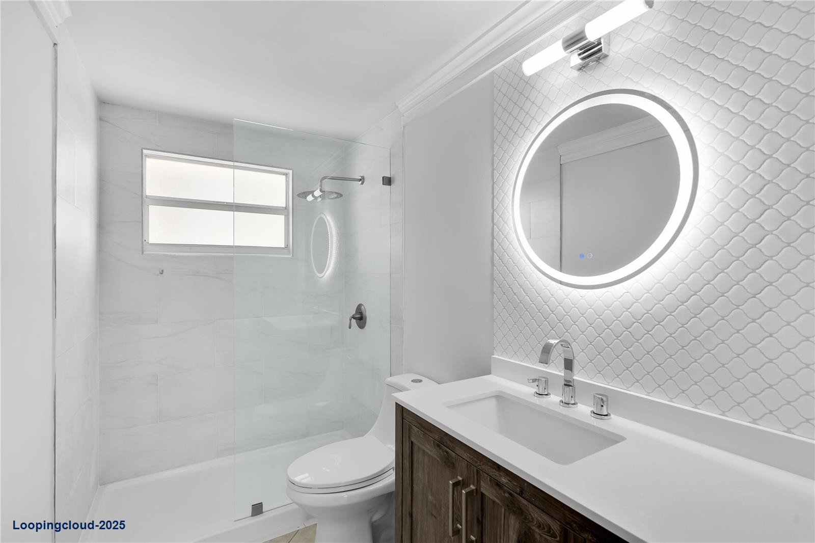 Modern Condo in Horizon House – Steps from Fort Lauderdale Beach!