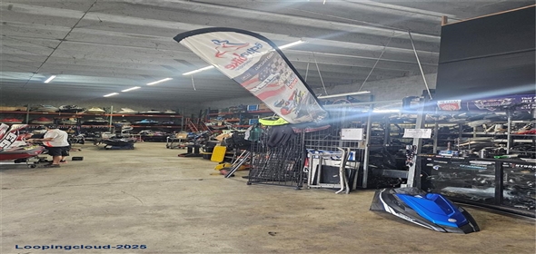 1801 NW 93rd Ave Doral Florida, 33172 | Prime Doral Office & Warehouse with Docks