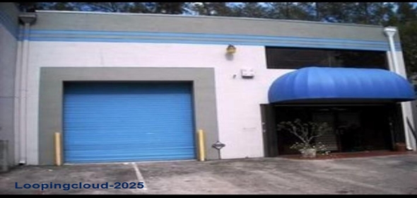 1801 NW 93rd Ave Doral Florida, 33172 | Prime Doral Office & Warehouse with Docks