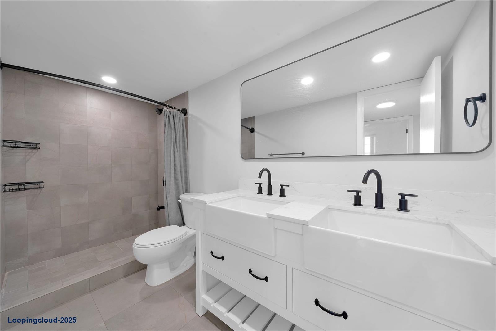 Updated Condo at Village at the Falls