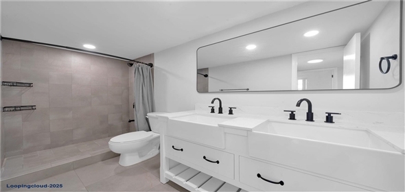 13120 SW 92nd Ave # B-401 Miami Florida, 33176 | Updated Condo at Village at the Falls