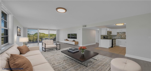 13120 SW 92nd Ave # B-401 Miami Florida, 33176 | Updated Condo at Village at the Falls