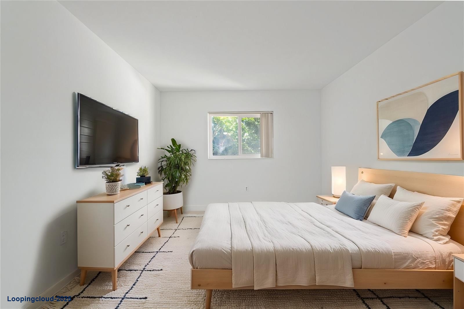 Charming Condo with Pool View in East Kendall