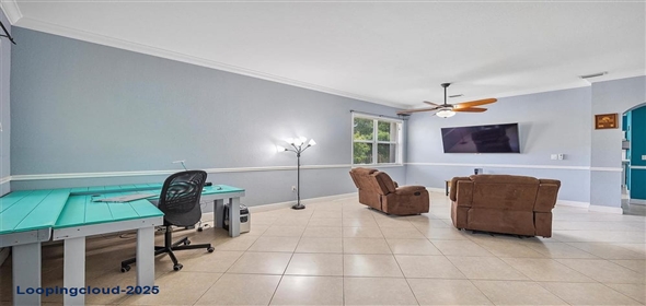 2131 NE 40th Rd, Homestead, FL 33033 Homestead Florida, 33033 | Experience Floridian Bay: Renovated Home on Oversized Waterfront Lot