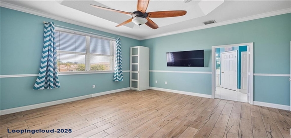 2131 NE 40th Rd, Homestead, FL 33033 Homestead Florida, 33033 | Experience Floridian Bay: Renovated Home on Oversized Waterfront Lot