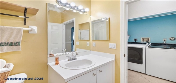 2131 NE 40th Rd, Homestead, FL 33033 Homestead Florida, 33033 | Experience Floridian Bay: Renovated Home on Oversized Waterfront Lot