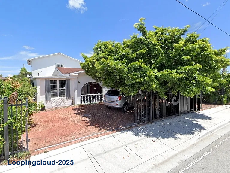 Spacious Home in the Heart of Hialeah