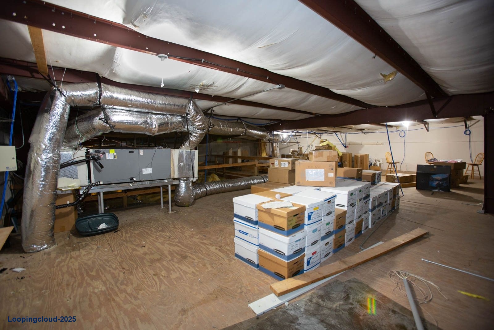 Commercial Property for Sale in Melbourne Florida 32904