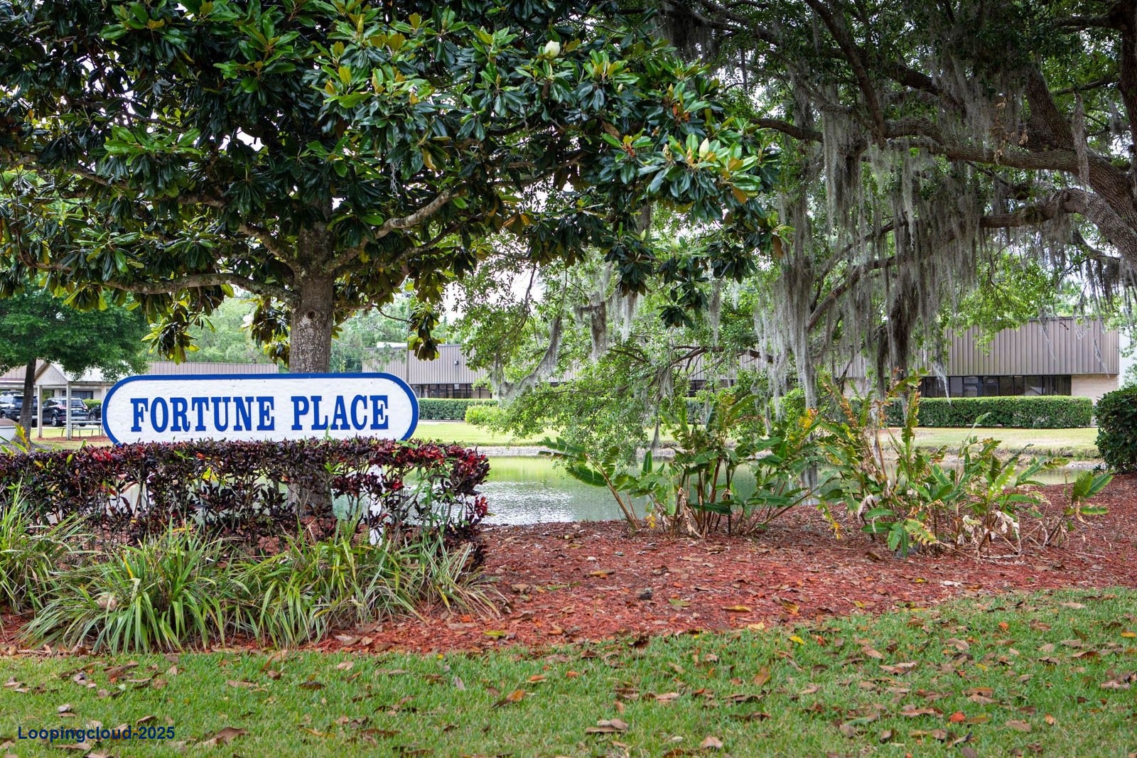 Commercial Property for Sale in Melbourne Florida 32904