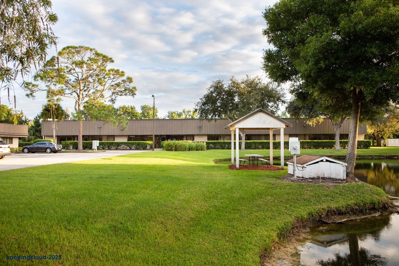 Commercial Property for Sale in Melbourne Florida 32904