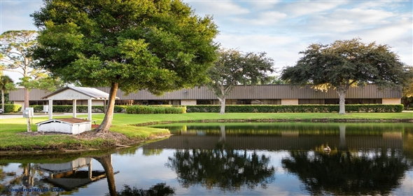 4343 Fortune Place Melbourne Florida, 32904 | Fortune Place