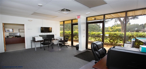 4343 Fortune Place Melbourne Florida, 32904 | Fortune Place