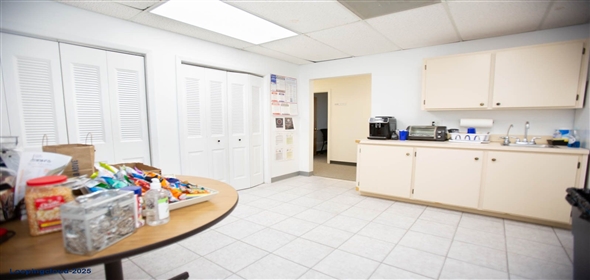 4343 Fortune Place Melbourne Florida, 32904 | Fortune Place