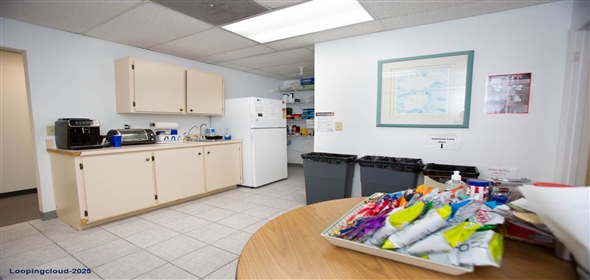 4343 Fortune Place Melbourne Florida, 32904 | Fortune Place