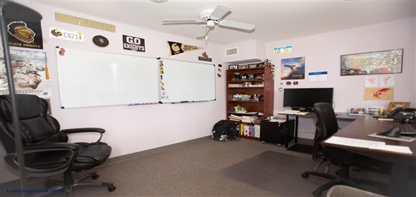 4343 Fortune Place Melbourne Florida, 32904 | Fortune Place