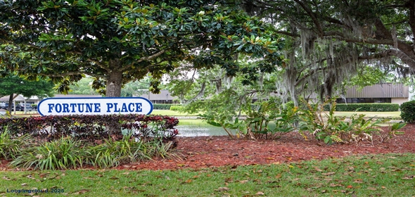 4343 Fortune Place Melbourne Florida, 32904 | Fortune Place
