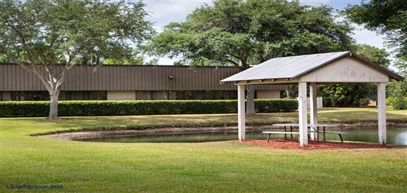 4343 Fortune Place Melbourne Florida, 32904 | Fortune Place