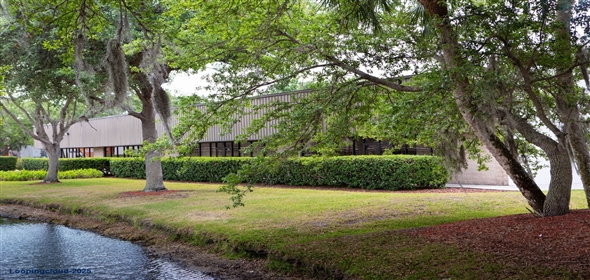 4343 Fortune Place Melbourne Florida, 32904 | Fortune Place