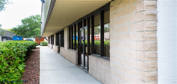 4343 Fortune Place Melbourne Florida, 32904 | Fortune Place