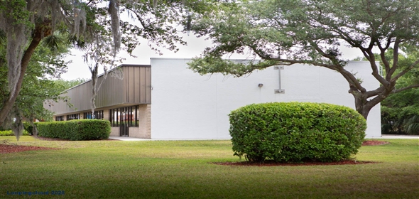 4343 Fortune Place Melbourne Florida, 32904 | Fortune Place