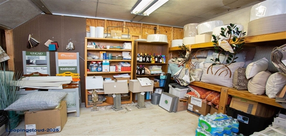 Address Not Disclosed Cocoa Beach Florida, 32931 | Freestanding Retail Store and Warehouse