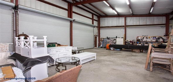 Address Not Disclosed Cocoa Beach Florida, 32931 | Freestanding Retail Store and Warehouse