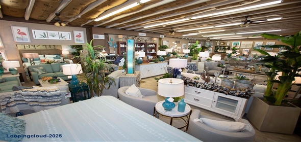 Address Not Disclosed Cocoa Beach Florida, 32931 | Freestanding Retail Store and Warehouse