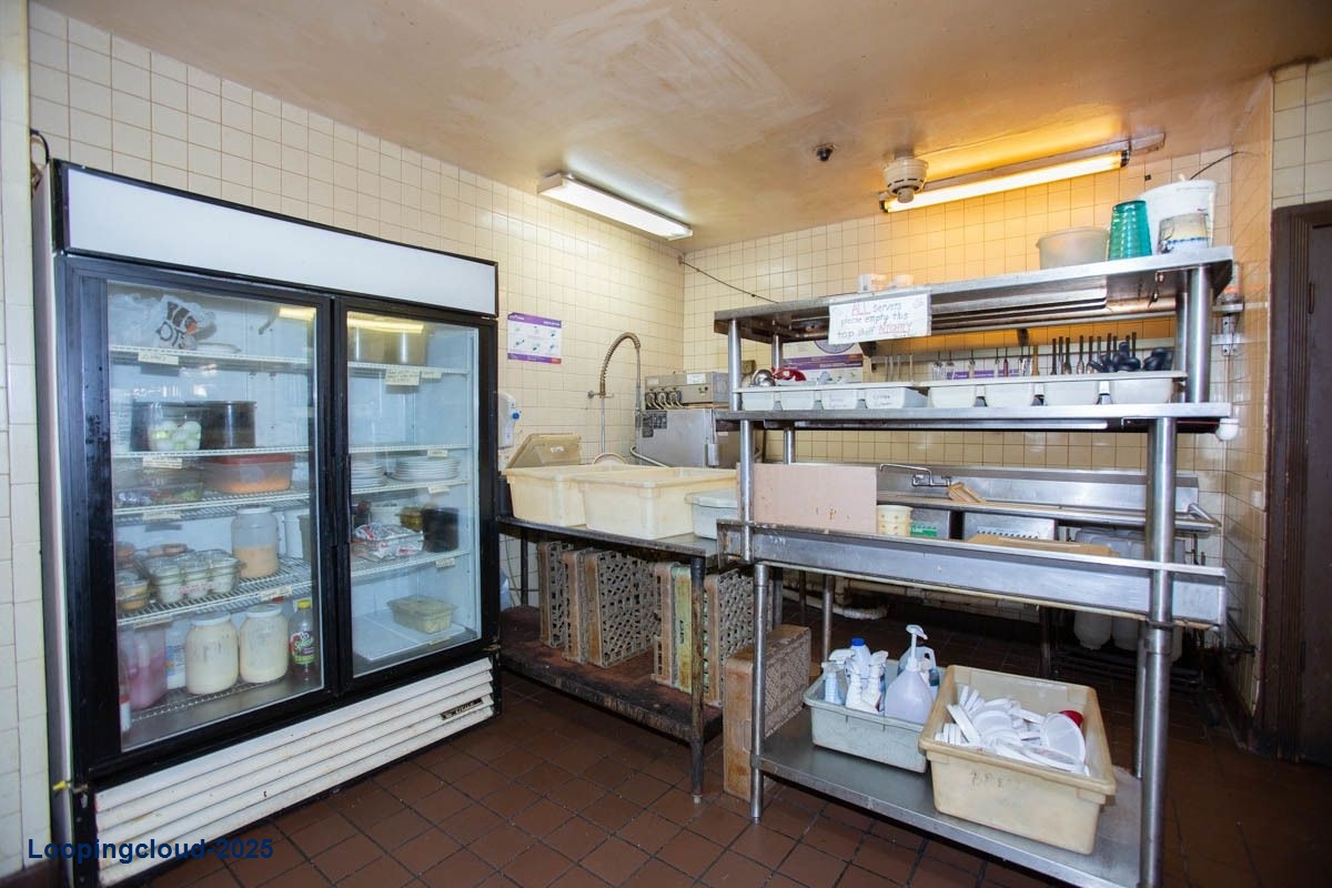 Commercial Property for Sale in Melbourne Florida 32904