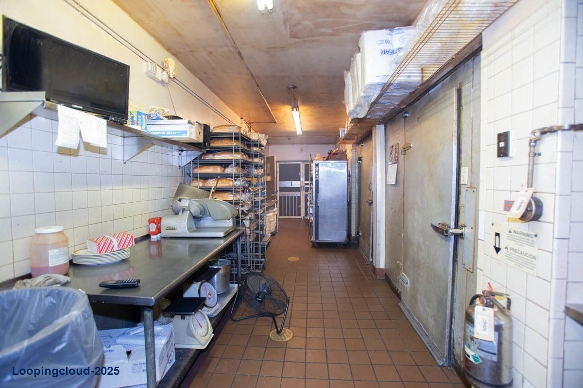 Commercial Property for Sale in Melbourne Florida 32904