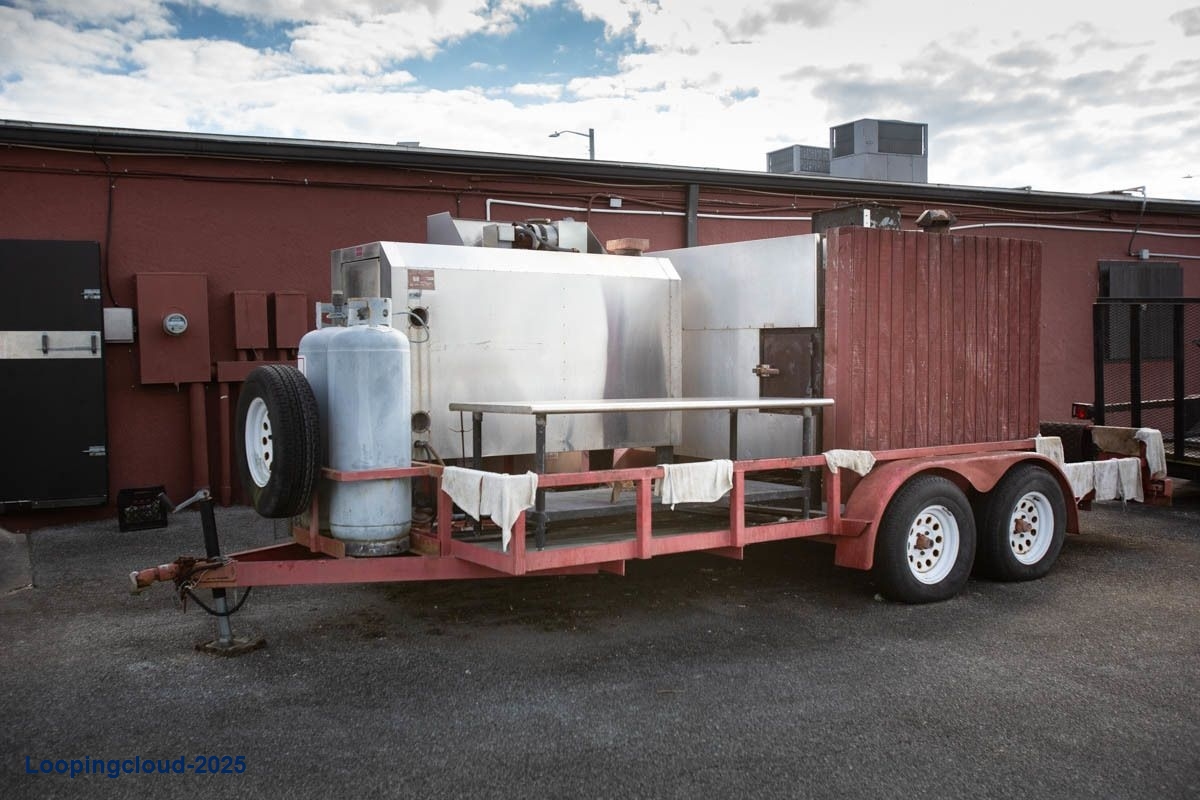 Commercial Property for Sale in Melbourne Florida 32904