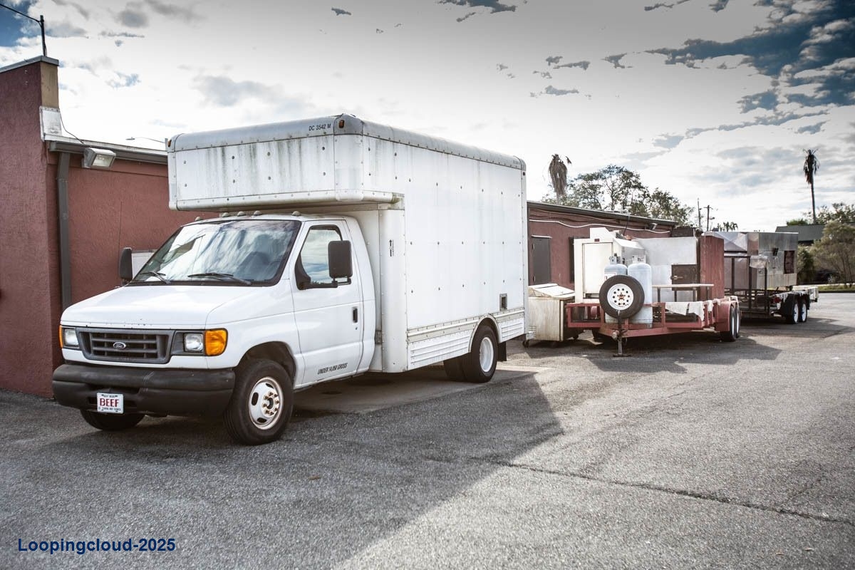 Commercial Property for Sale in Melbourne Florida 32904