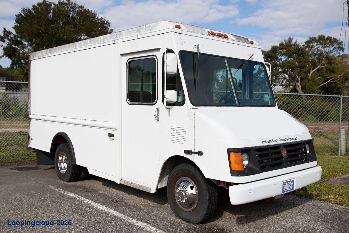 Commercial Property for Sale in Melbourne Florida 32904