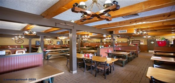 1 Melbourne Florida, 32904 | Confidential