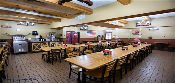 1 Melbourne Florida, 32904 | Confidential