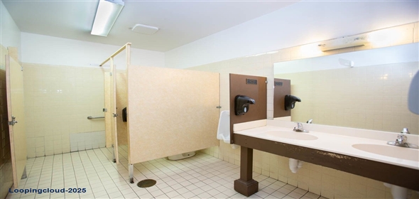 1 Melbourne Florida, 32904 | Confidential