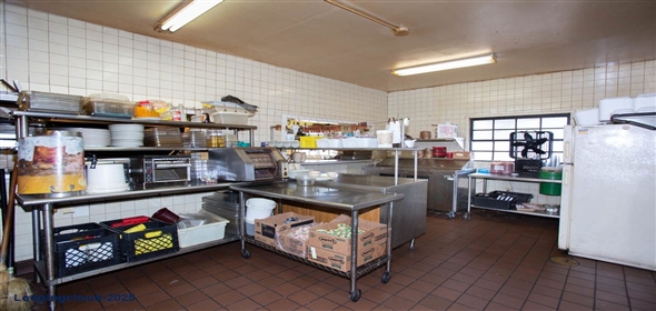1 Melbourne Florida, 32904 | Confidential