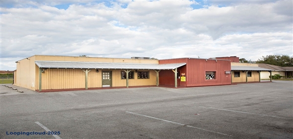1 Melbourne Florida, 32904 | Confidential