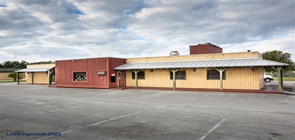 1 Melbourne Florida, 32904 | Confidential