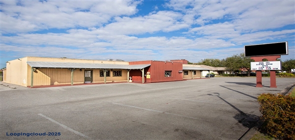 1 Melbourne Florida, 32904 | Confidential