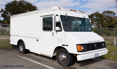 Commercial Property for Sale in Melbourne Florida 32904